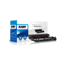 KMP Printtechnik AG KMP Trommel Brother DR-2200/DR2200 12000 S. B-DR22 remanufactured (1257,7000) nyomtatópatron & toner