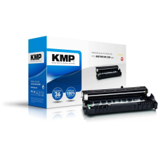 KMP Printtechnik AG KMP Trommel Brother DR-2300/DR2300 12000 S. B-DR27 remanufactured (1261,7000) nyomtatópatron & toner