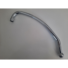  KMT csaptelep lengőkar 300 mm. csaptelep