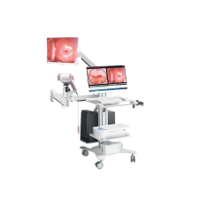  KN-2200I (HD) Kolposzkóp gyógyászati segédeszköz