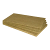  Knauf FKD-N 20cm 1,2nm ár/csomag