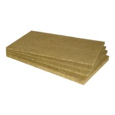  Knauf FKD-N 20cm 1,2nm ár/csomag víz-, hő- és hangszigetelés