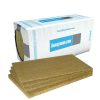 KNAUF INSULATION 5 CM - KŐZETGYAPOT- HOMLOKZATI VAKOLHATÓ TÁBLA- FKD N- KNAUF INSULATION