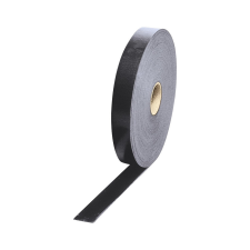 Knauf PE Tömítőszalag 50 mm építőanyag