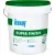 Knauf Super Finish glett 5,4 kg