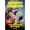 Knaur HC NEMESIS' TÖCHTER