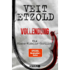 Knaur Taschenbuch Vollendung | Veit Etzold