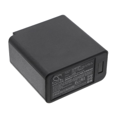  KNB-11A Walkie-talkie akkumulátor 1200 mAh walkie-talkie akkumulátor