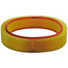 KNECHT légszűrő egyéb motorkerékpár alkatrész