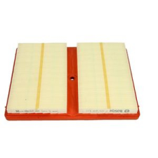 KNECHT légszűrő 217mm,270mm egyéb motorkerékpár alkatrész