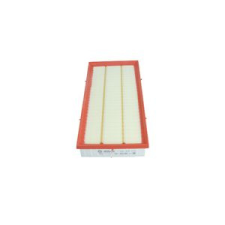 KNECHT légszűrő 345mm,163mm egyéb motorkerékpár alkatrész