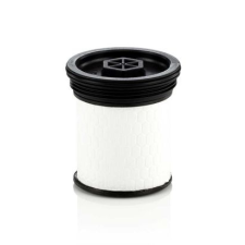 KNECHT üzemanyagszűrő üzemanyagszűrő