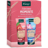 Kneipp 400 ml