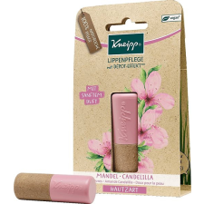 Kneipp ajakbalzsam - Mandula 4,7 g ajakápoló