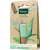 Kneipp Aloe Vera ajakbalzsam 4,7 g