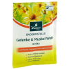 Kneipp Árnika ízület és izomlazító fürdőkristály 60g