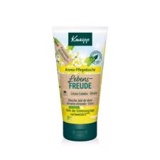  Kneipp Aroma tusfürdő - Derűs nap 50ml tusfürdők