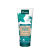 Kneipp Aroma tusfürdő - Goodbye stress 200ml