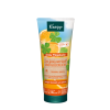  Kneipp Aroma Tusfürdő Legyél Boldog 200ml