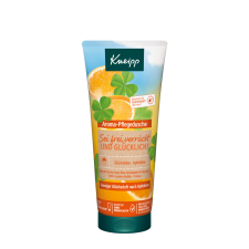  Kneipp Aroma Tusfürdő Legyél Boldog 200ml tusfürdők