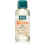 Kneipp Bio testolaj Grapefruit Olive Safflower 100 ml