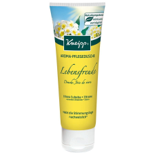  Kneipp derűs nap aroma tusfürdő 200ml Enjoy life gyógyászati segédeszköz
