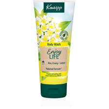 Kneipp Enjoy Life Body wash 200 ml tusfürdők