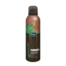  KNEIPP FÉRFIAS ERŐ HABTUSFÜRDŐ 200ML tusfürdők