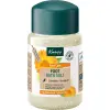 Kneipp Foot Bath Salt 500 g