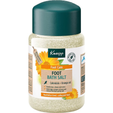 Kneipp Foot Bath Salt 500 g lábápolás