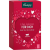 Kneipp Für dich 3 x 60 g