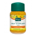 Kneipp fürdőkristály ízület-izom. 500 g