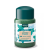 Kneipp Fürdőkristály - Kneipp Goodbye Stress 500g