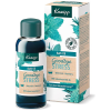 Kneipp Fürdőolaj Goodbye Stress 100 ml