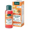  Kneipp Fürdőolaj - Nyugtató melegség (100ml)