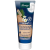 Kneipp Good Night - 200ml