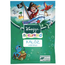  KNEIPP HABFÜRDŐ KALÓZ 40 ML 40 ml tusfürdők