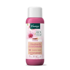 Kneipp Kneipp Aroma habfürdő - Bársonyos bőr 400ml tusfürdők
