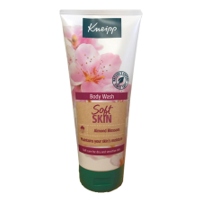 Kneipp Kneipp Aroma tusfürdő - Bársonyos bőr 200ml tusfürdők