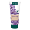 Kneipp Kneipp Aroma tusfürdő - Levendula 200ml
