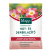 Kneipp Kneipp Fürdőkristály - Hát- és deréklazító 60g