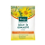 Kneipp Kneipp Fürdőkristály - Ízület- és izomlazító 60g