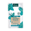 Kneipp Kneipp Goodbye Stress fürdőkristály – 60g