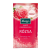 Kneipp Kneipp Habzó fürdőkristály - Rózsa 80g