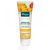 Kneipp Kneipp Körömvirág bőrvédő krém 75ml