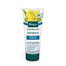 Kneipp Ligetszépe tusfürdő 200 ml (4008233046167) tusfürdők
