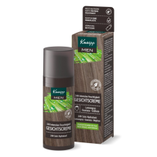 Kneipp Men 24H Intensive Férfi Arckrém 50 ml arckrém