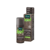 Kneipp MEN - 24h intenzív arckrém 50ml