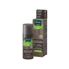 Kneipp MEN - 24h intenzív arckrém 50ml arckrém