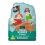 Kneipp Naturkind Kalóz habfürdő körömvirággal és jojobaolajjal 40 ml